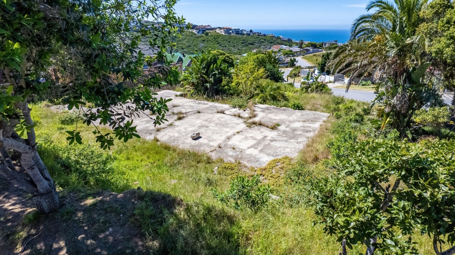 Commercial Property for Sale in Dana Bay Western Cape